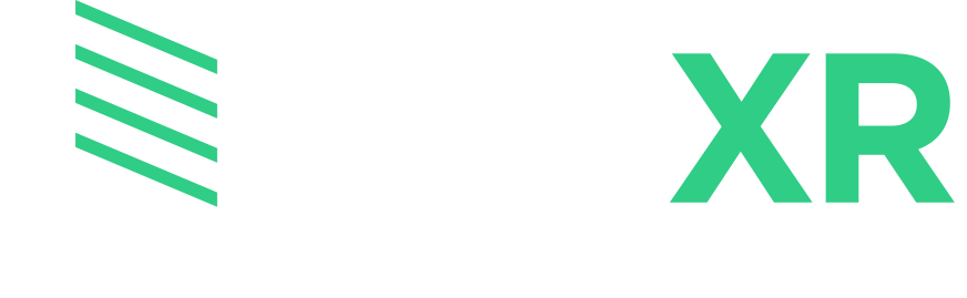 DealXR