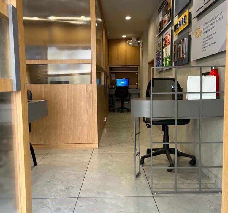 WhatsApp Image 2025-04-03 at 13.51.09 (2)