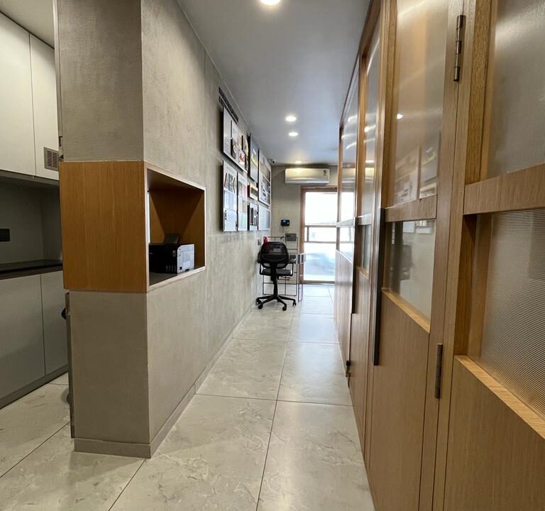 WhatsApp Image 2025-04-03 at 13.51.09 (3)