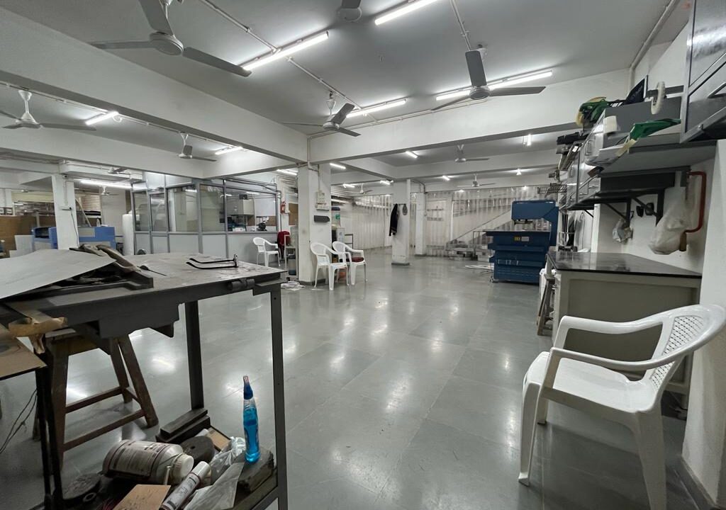 WhatsApp Image 2025-04-03 at 13.51.10 (1)