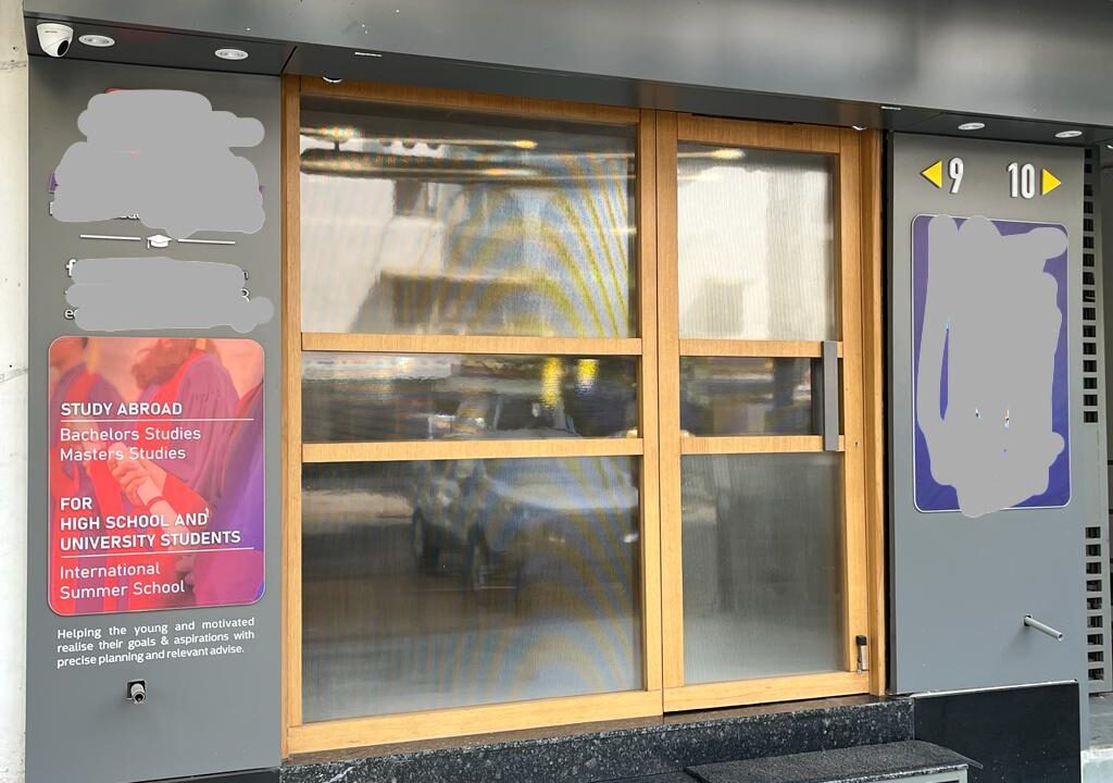 WhatsApp Image 2025-04-03 at 13.51.10