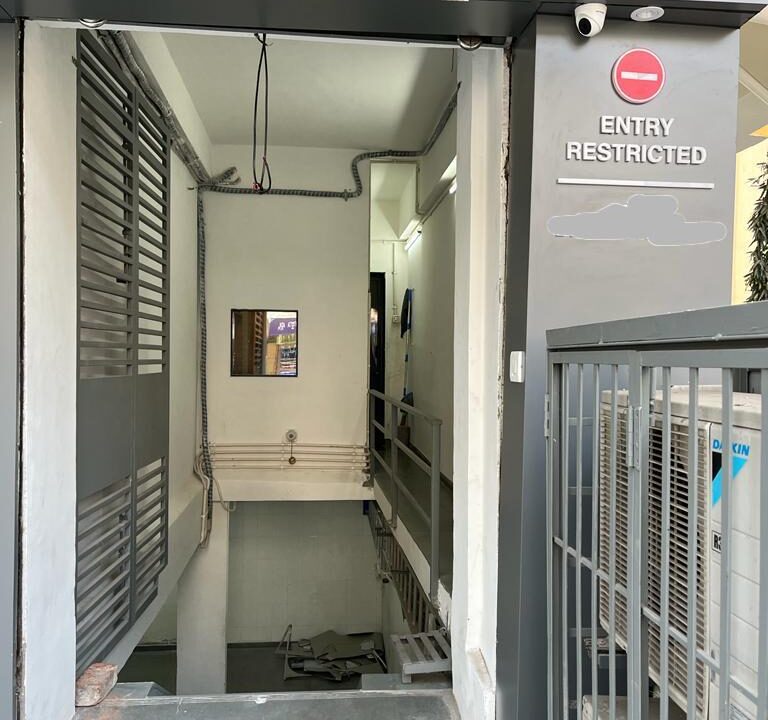 WhatsApp Image 2025-04-03 at 13.51.10 (2)