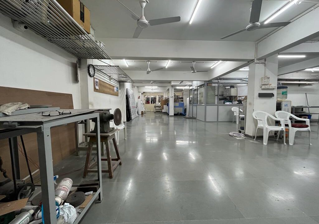 WhatsApp Image 2025-04-03 at 13.51.11 (1)